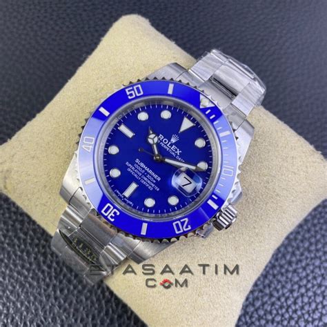 rolex saat fiyat|Rolex submariner fiyat.